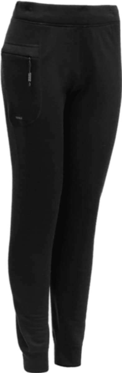 Product gallery image number {number} for product {name}