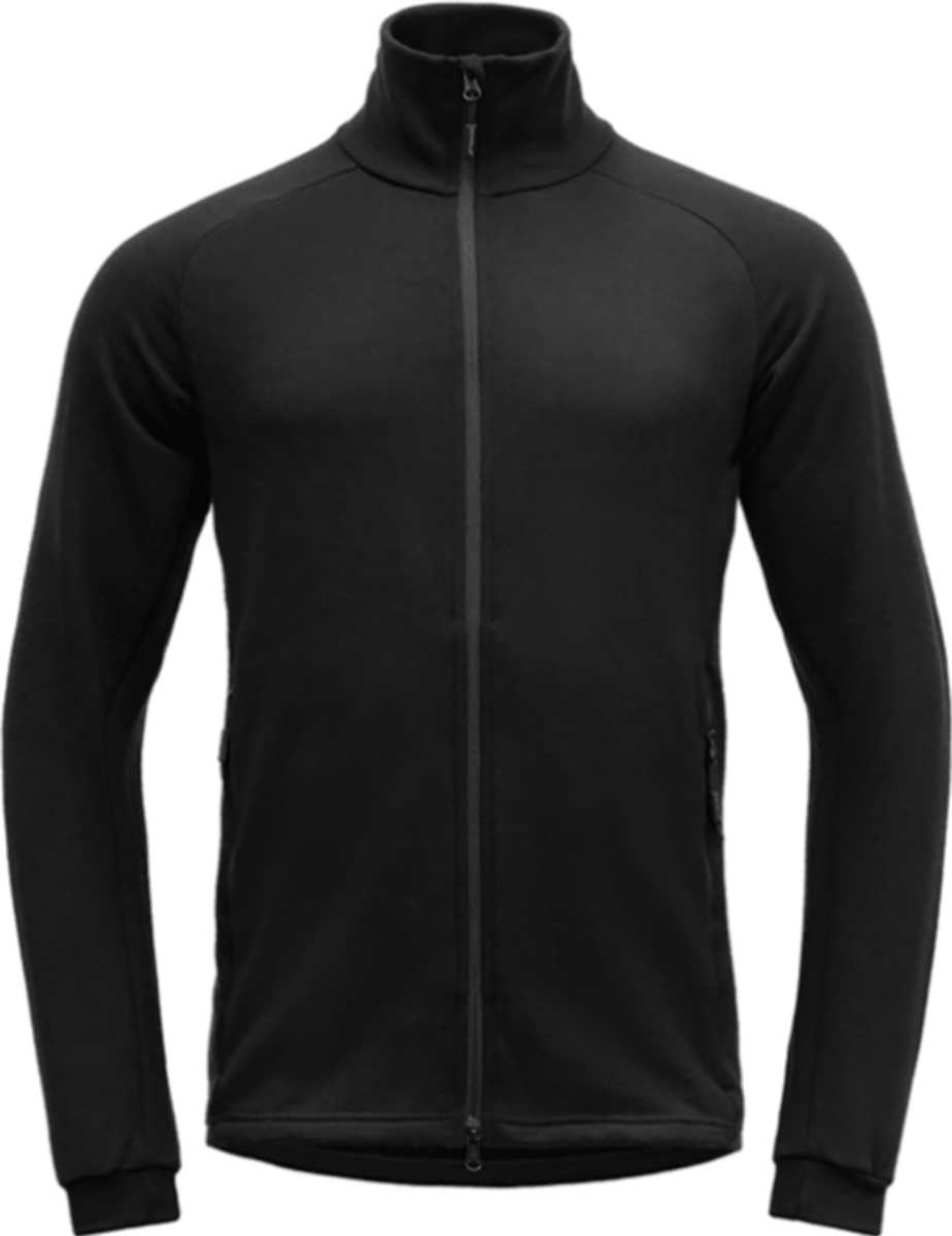Product image for Nibba Merino Mid-Layer Jacket - Men's