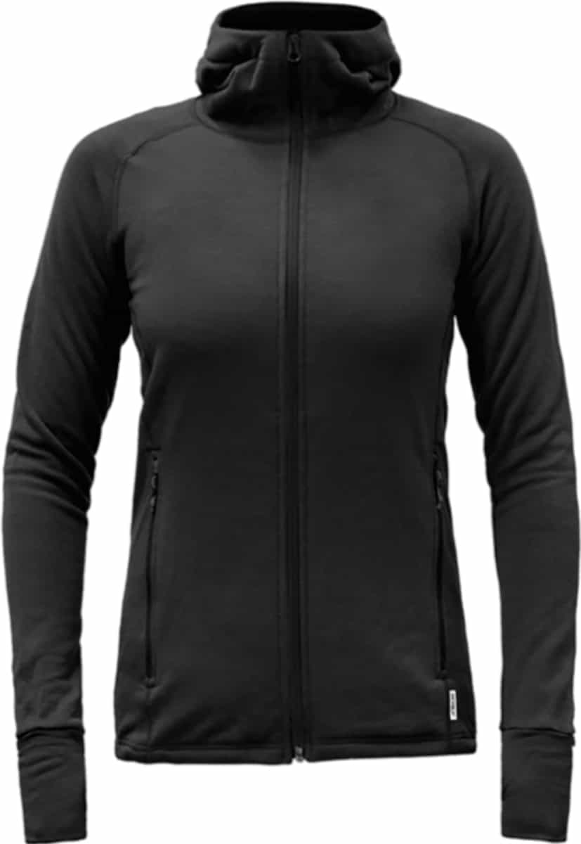 Product image for Nibba Hooded Jacket - Women's