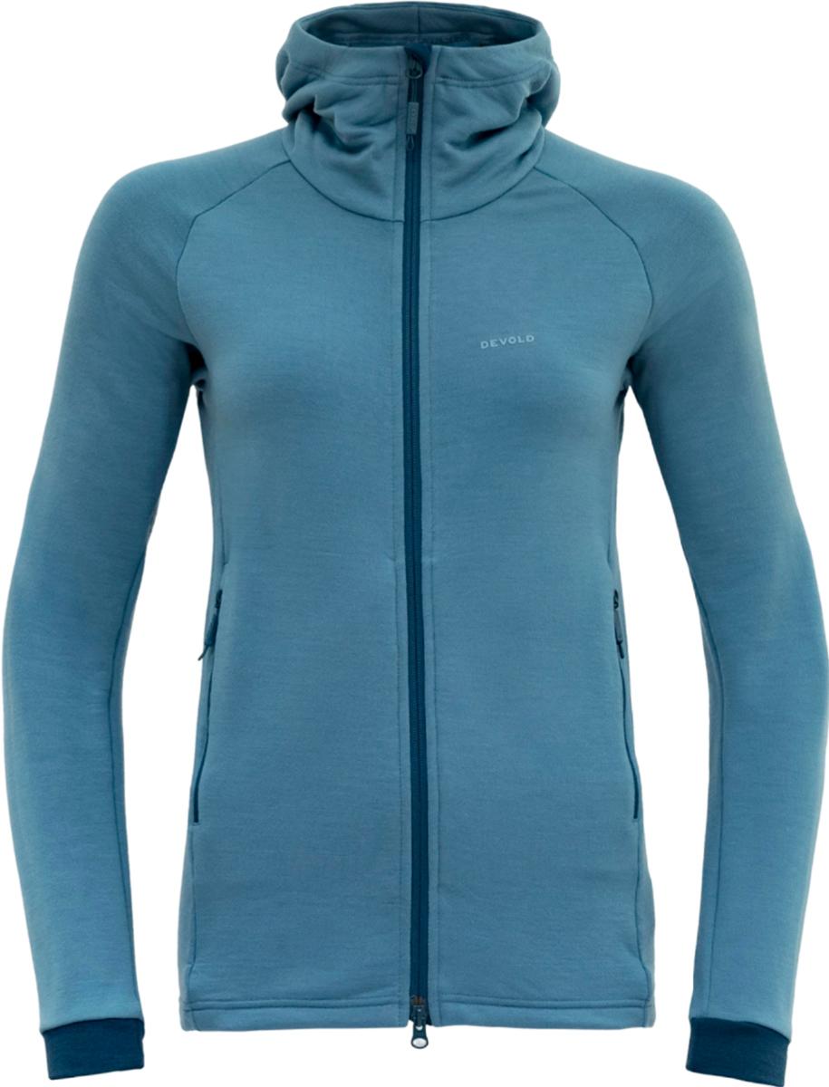 Product gallery image number {number} for product {name}