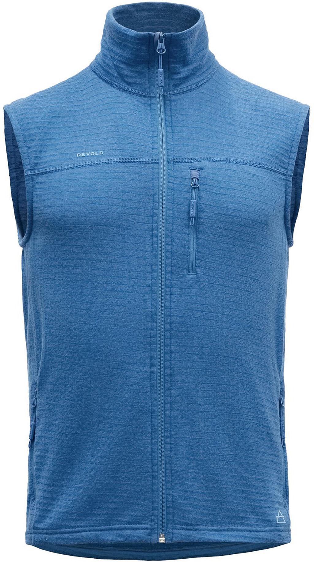 Product gallery image number 1 for product Egga Vest - Men's