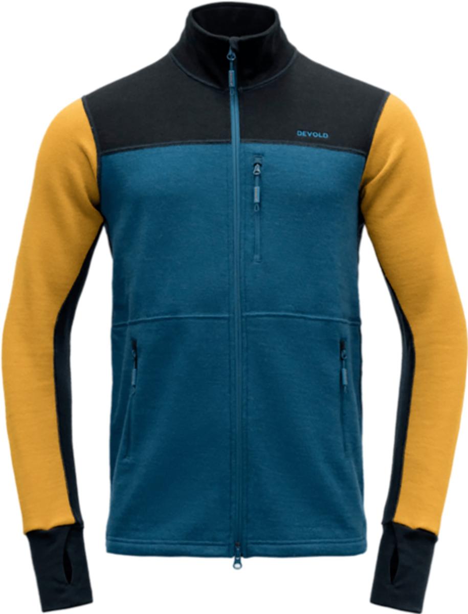 Product gallery image number {number} for product {name}