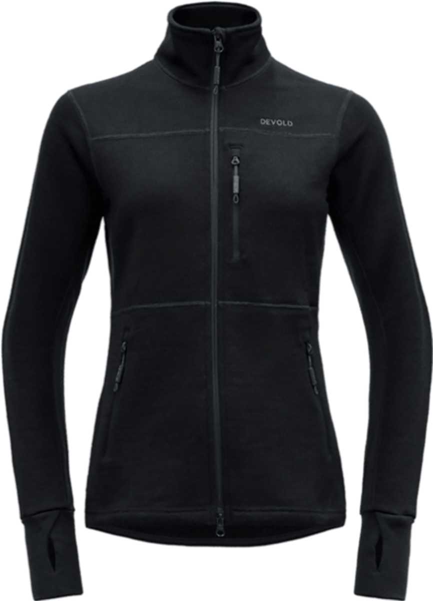 Product image for Thermo Wool Jacket - Women's
