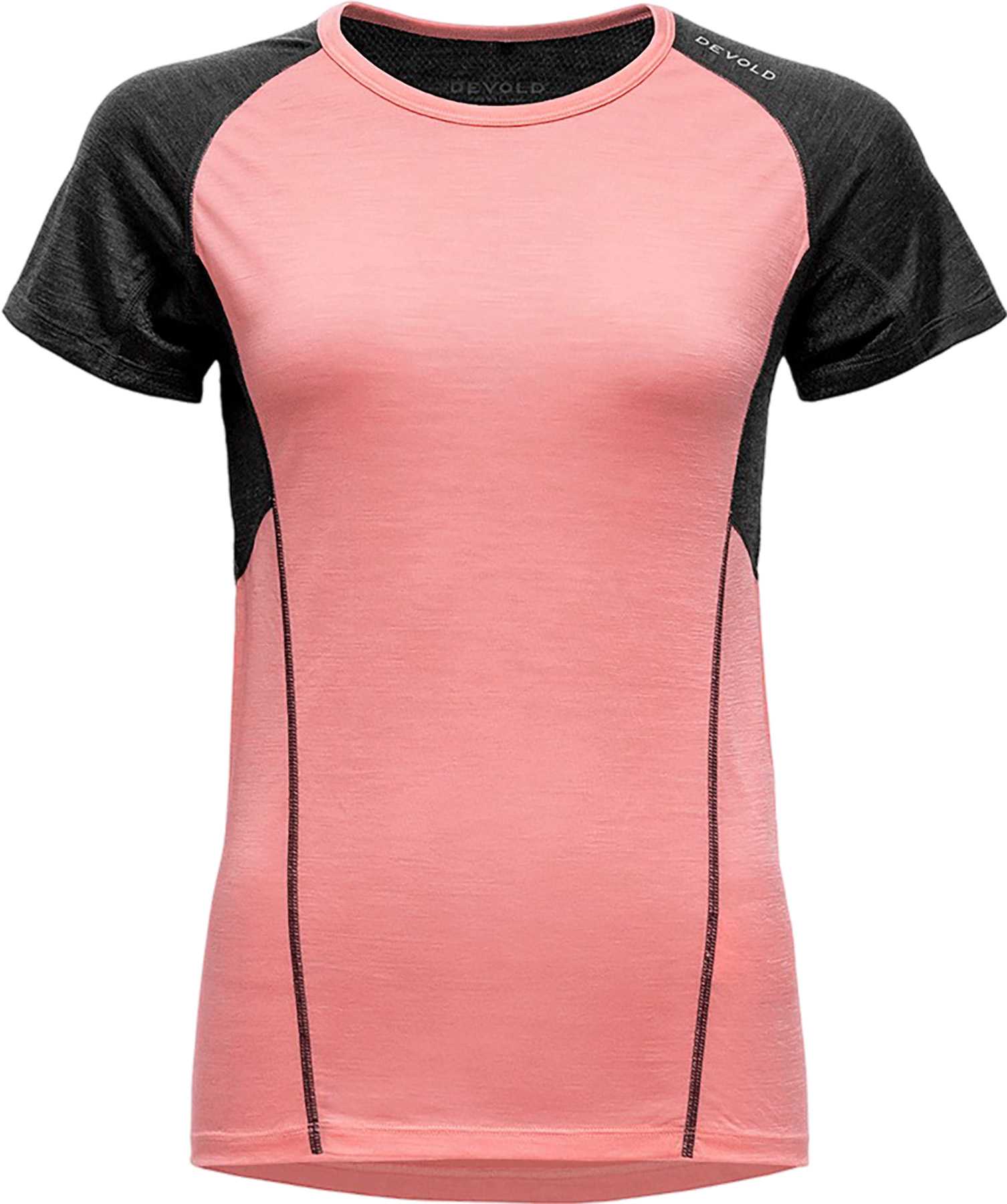 Product image for Merino 130 Running T-Shirt - Women's