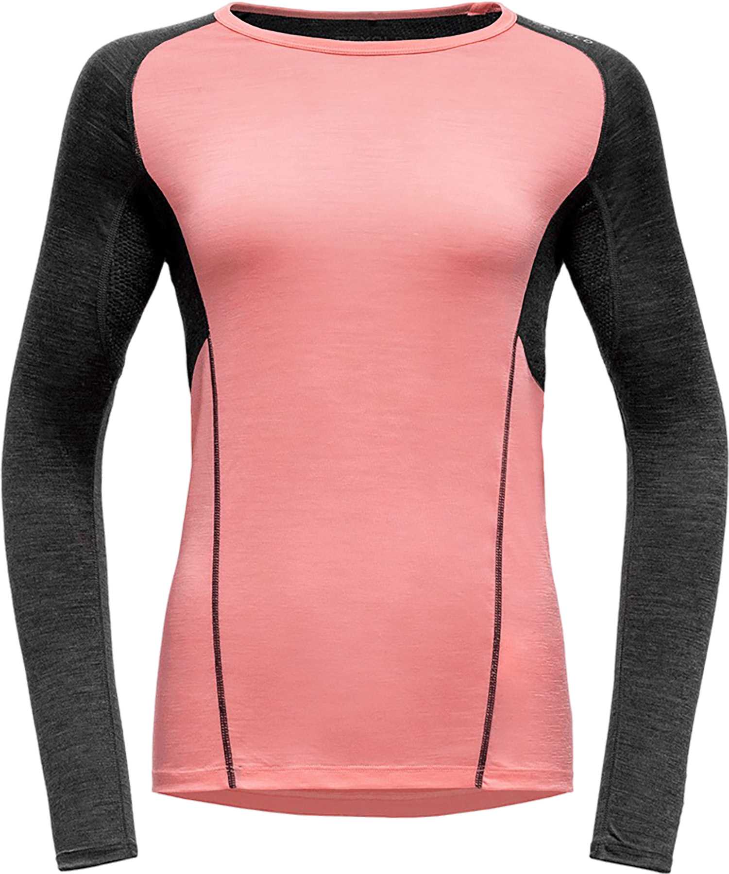 Product image for Merino 130 Running T-Shirt - Women's