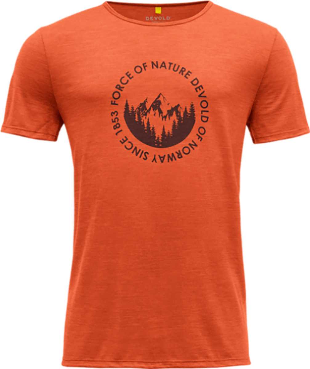 Image de produit pour T-shirt Leira - Homme