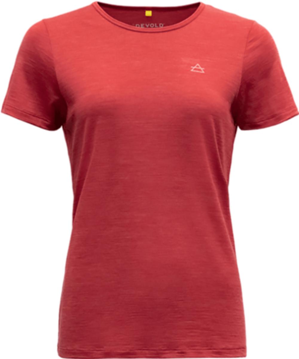 Product image for Valldal Tee - Women's