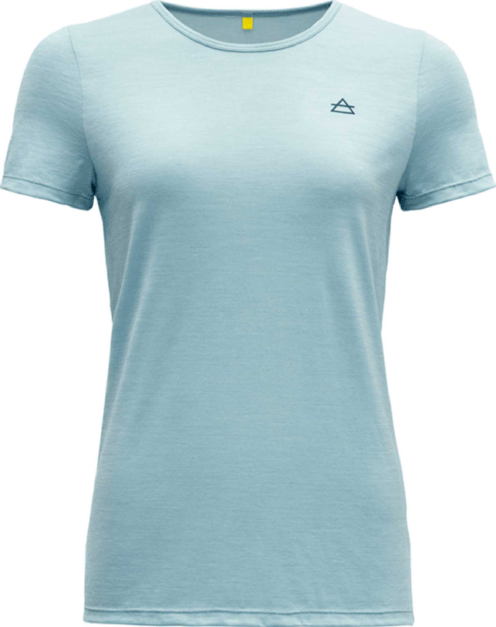 Product image for Valldal Tee - Women's