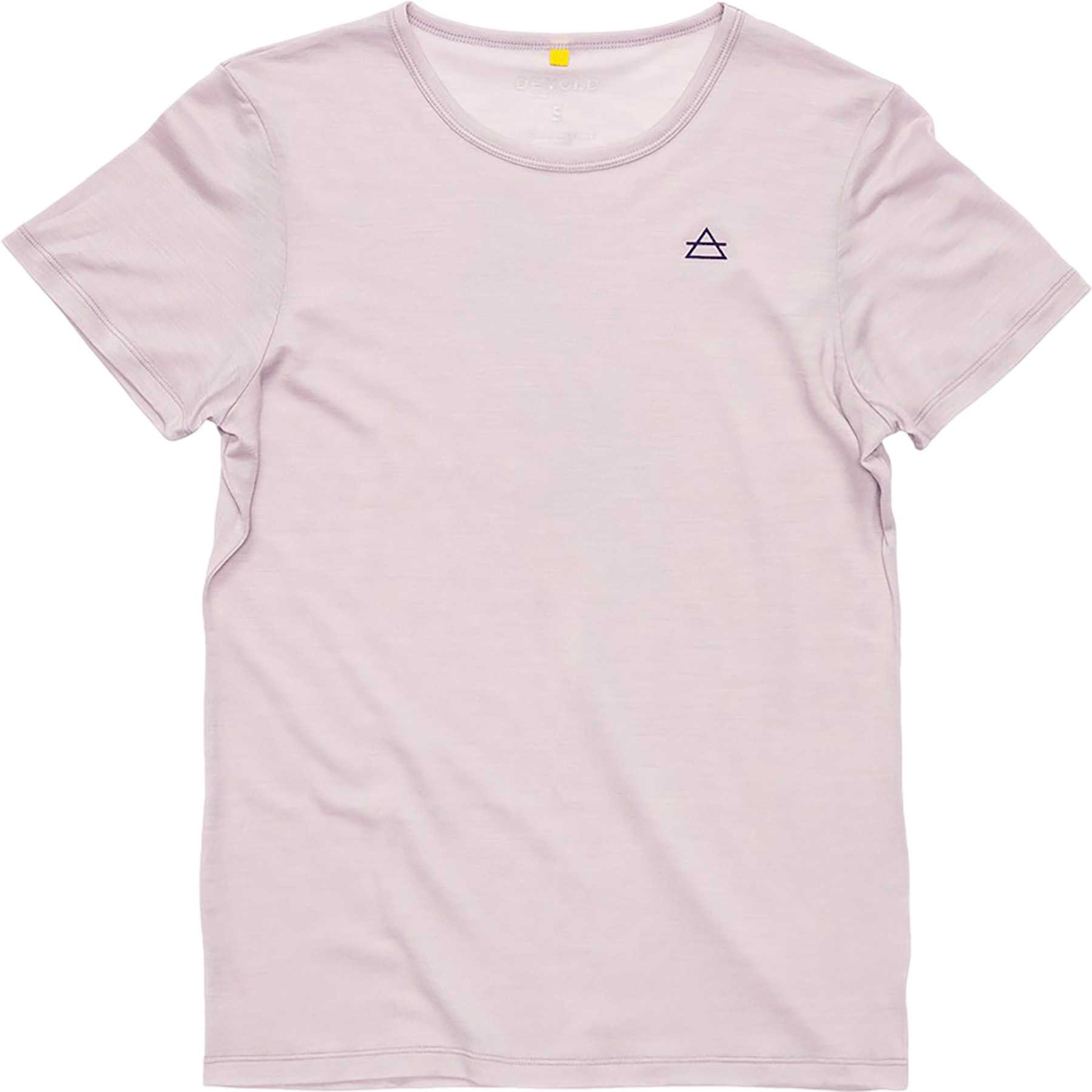 Product image for Active Merino T-Shirt - Women's