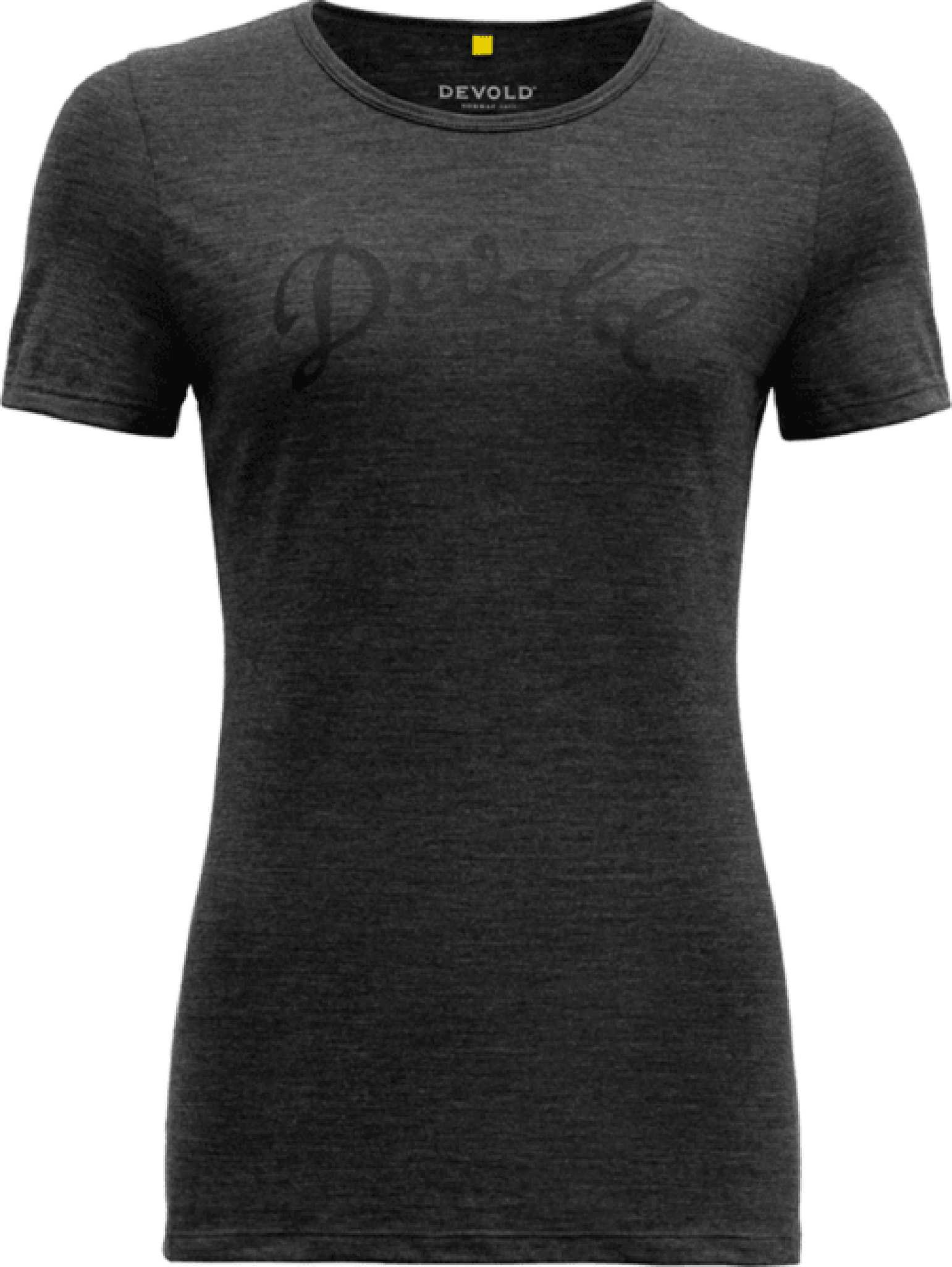 Product image for Myrull Tee - Women's