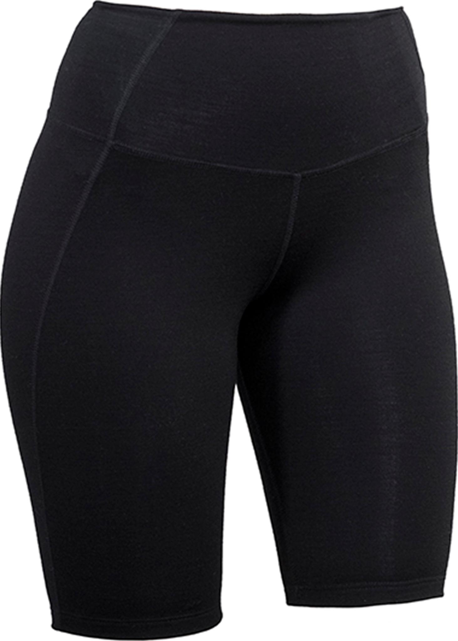 Product gallery image number 1 for product Running Short Tights - Women's