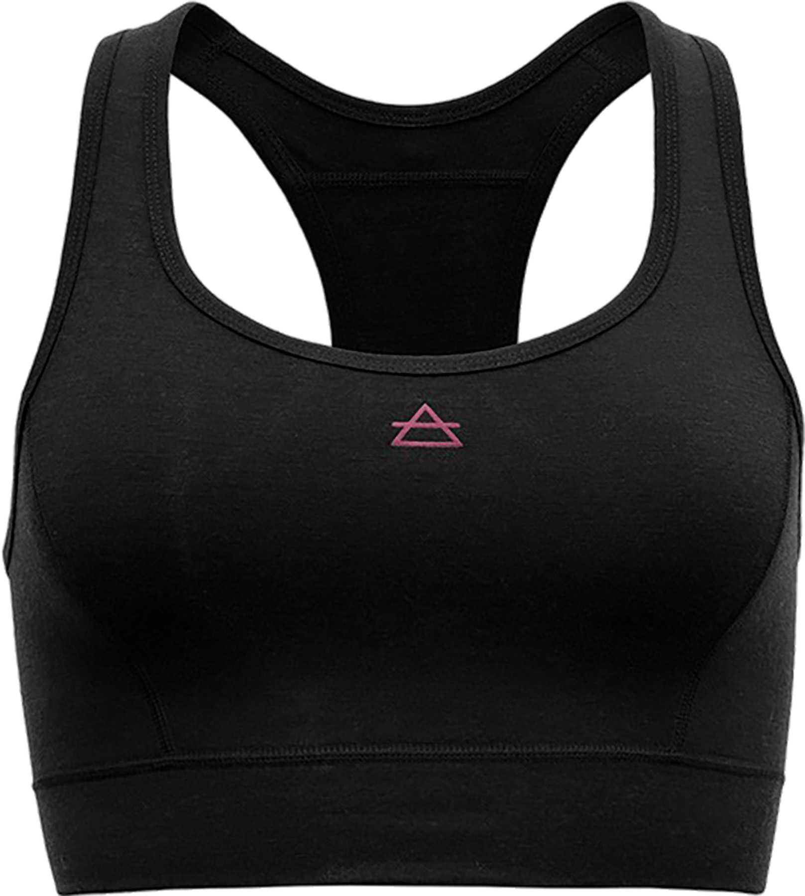 Product image for Berle Merino Bra - Women's
