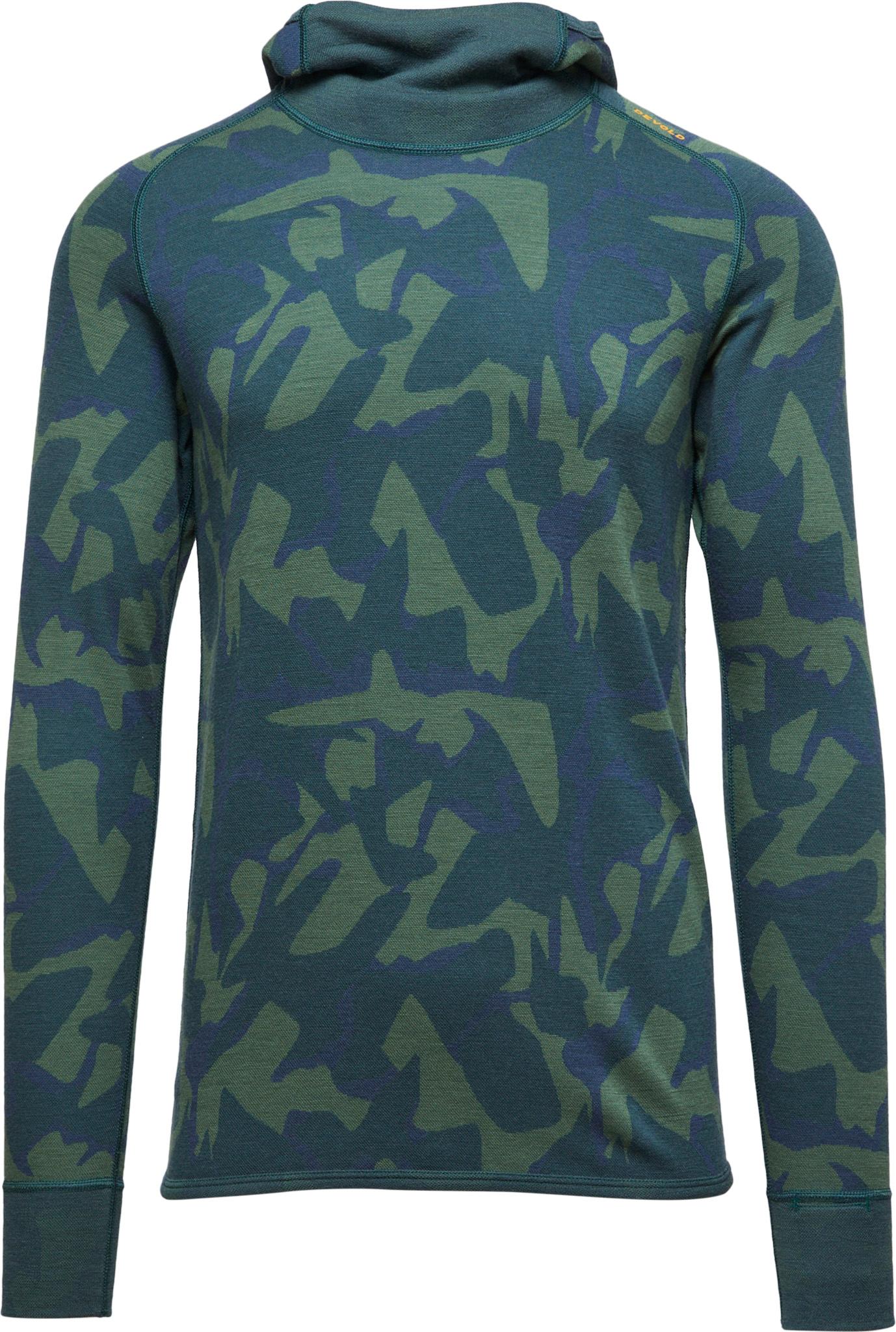 Product gallery image number {number} for product {name}