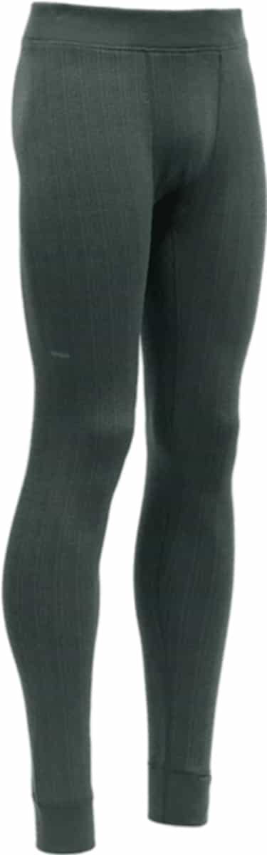 Image de produit pour Couche de base pour le bas Kvitegga Merino 230 - Homme