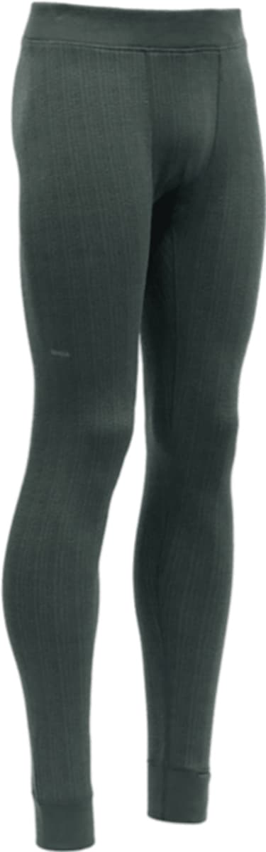 Numéro de l'image de la galerie de produits {number} pour le produit {name}