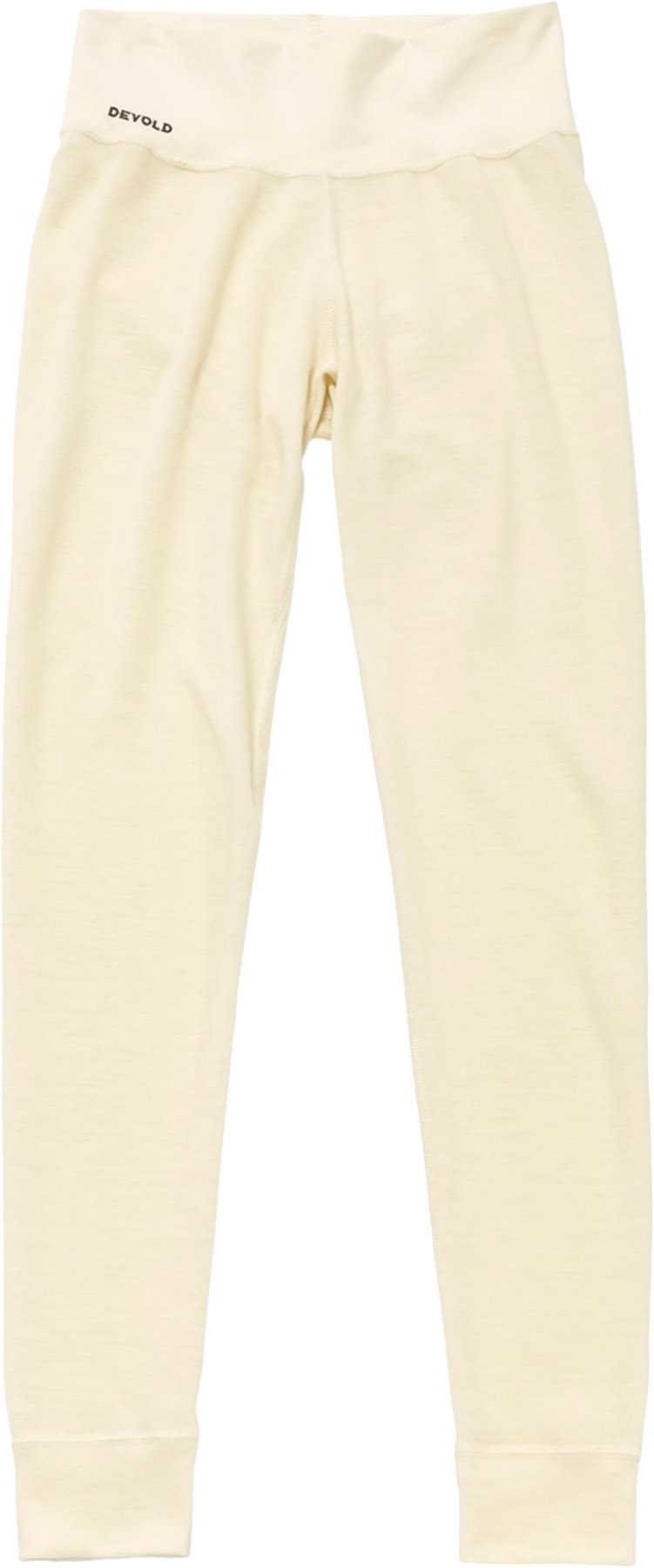 Product image for Signature Merino 230 Tights - Women's