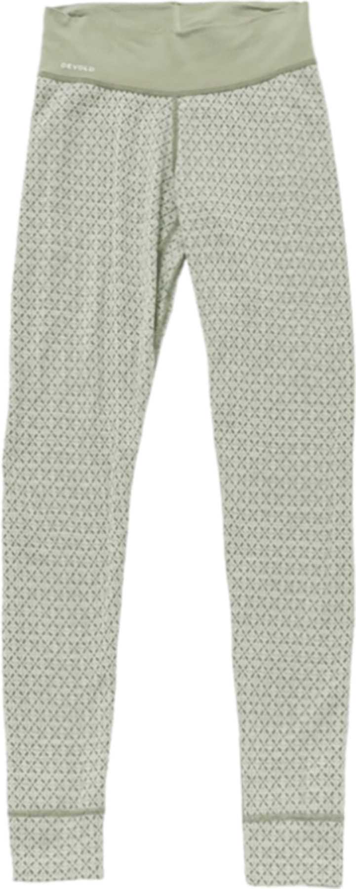 Product image for Kvitegga Merino 230 Base Layer Bottom - Women's 