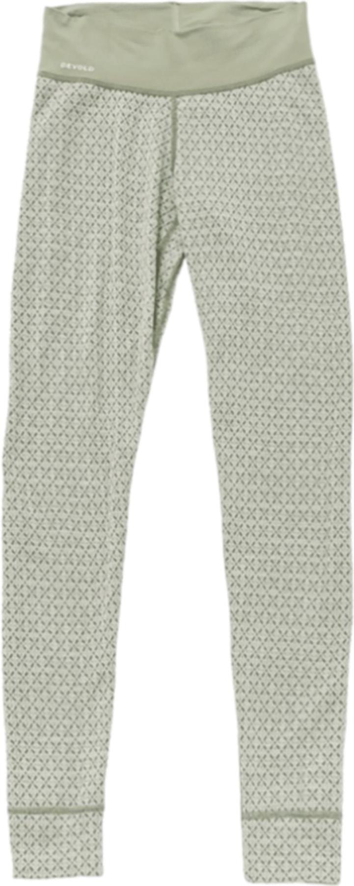 Product gallery image number {number} for product {name}