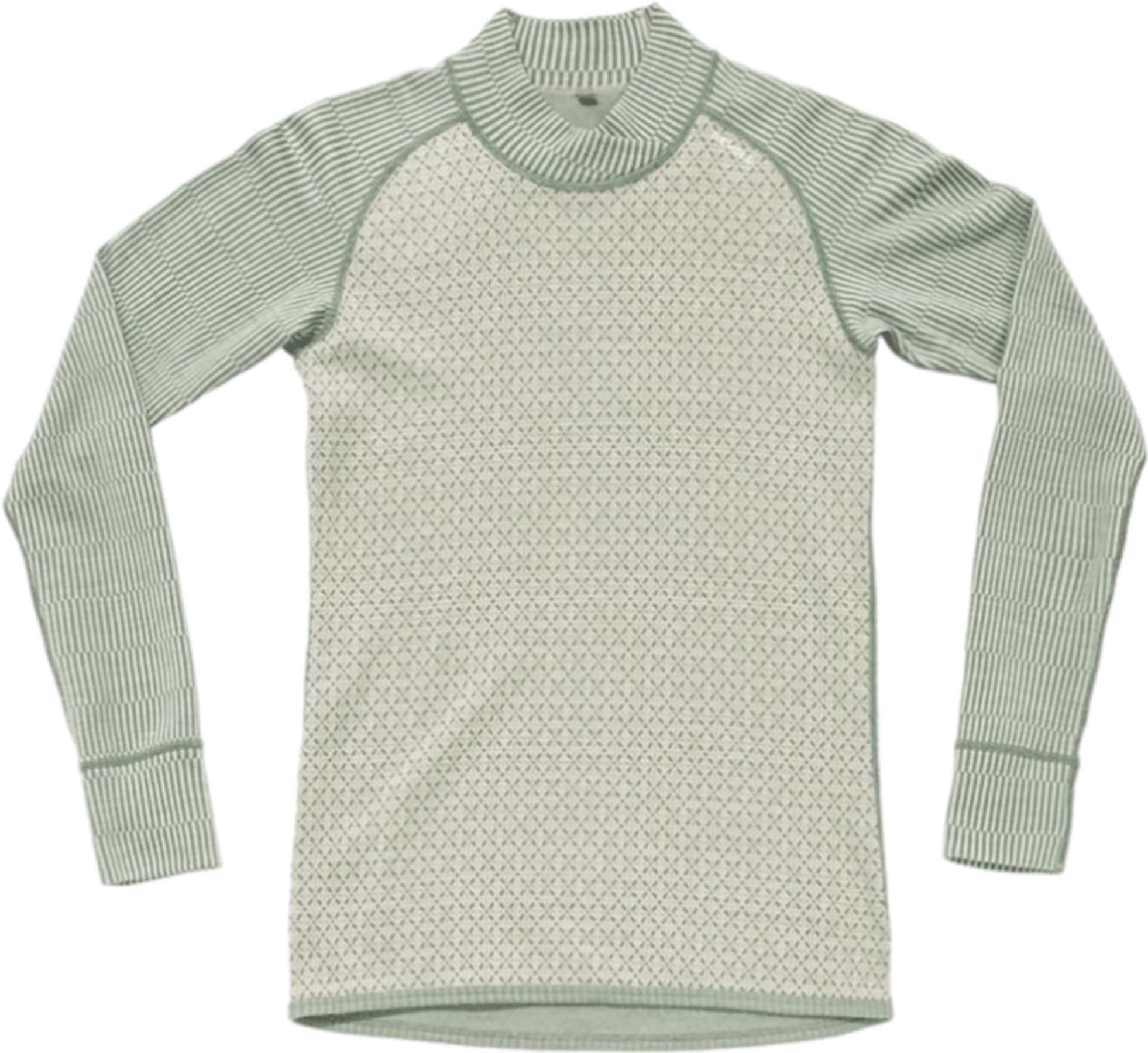 Product image for 230 Kvitegg Long Sleeve Merino Base Layer - Women's
