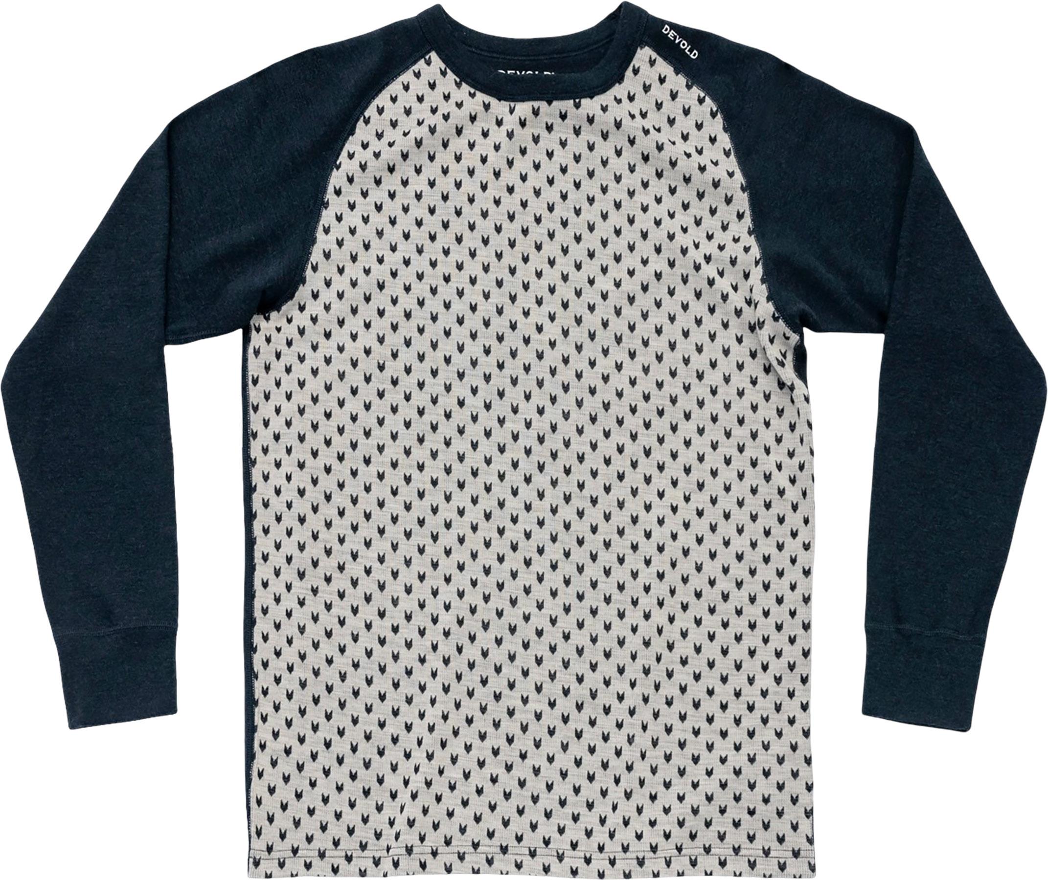 Product image for Signature Merino 230 Shirt - Men's