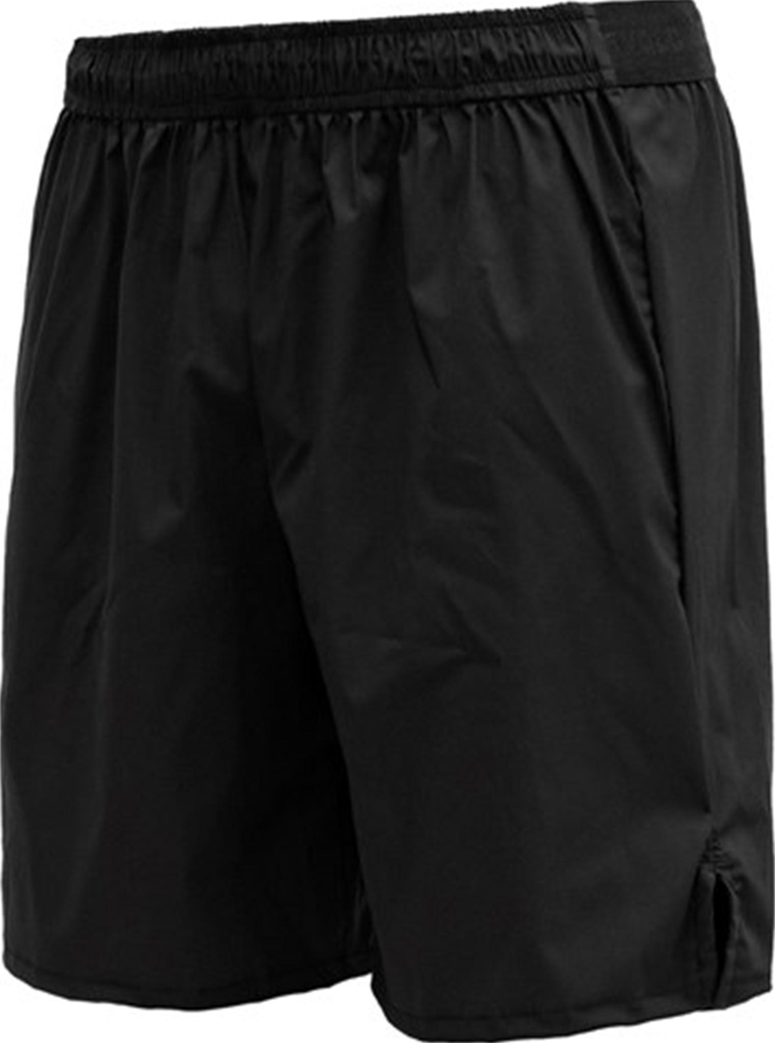 Product gallery image number 2 for product Running Short Shorts - Men's