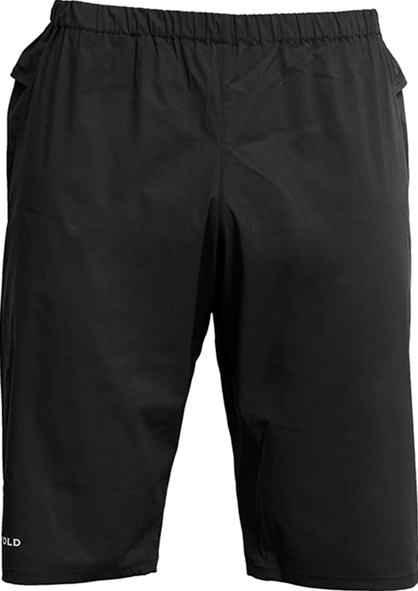 Product gallery image number 1 for product Running Short Shorts - Men's