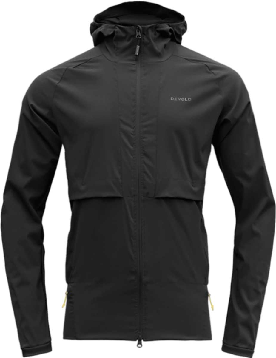 Product image for Running Merino Jacket - Men's