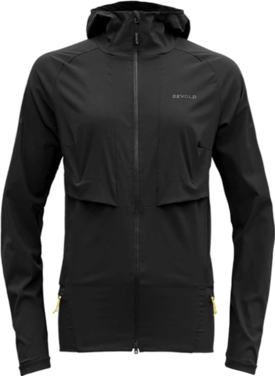 Product image for Running Merino Jacket - Women's