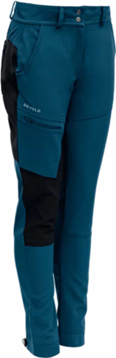 Product image for Keipen Merino Pants - Women's 