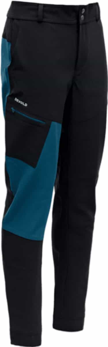 Product image for Keipen Merino Pants - Men's