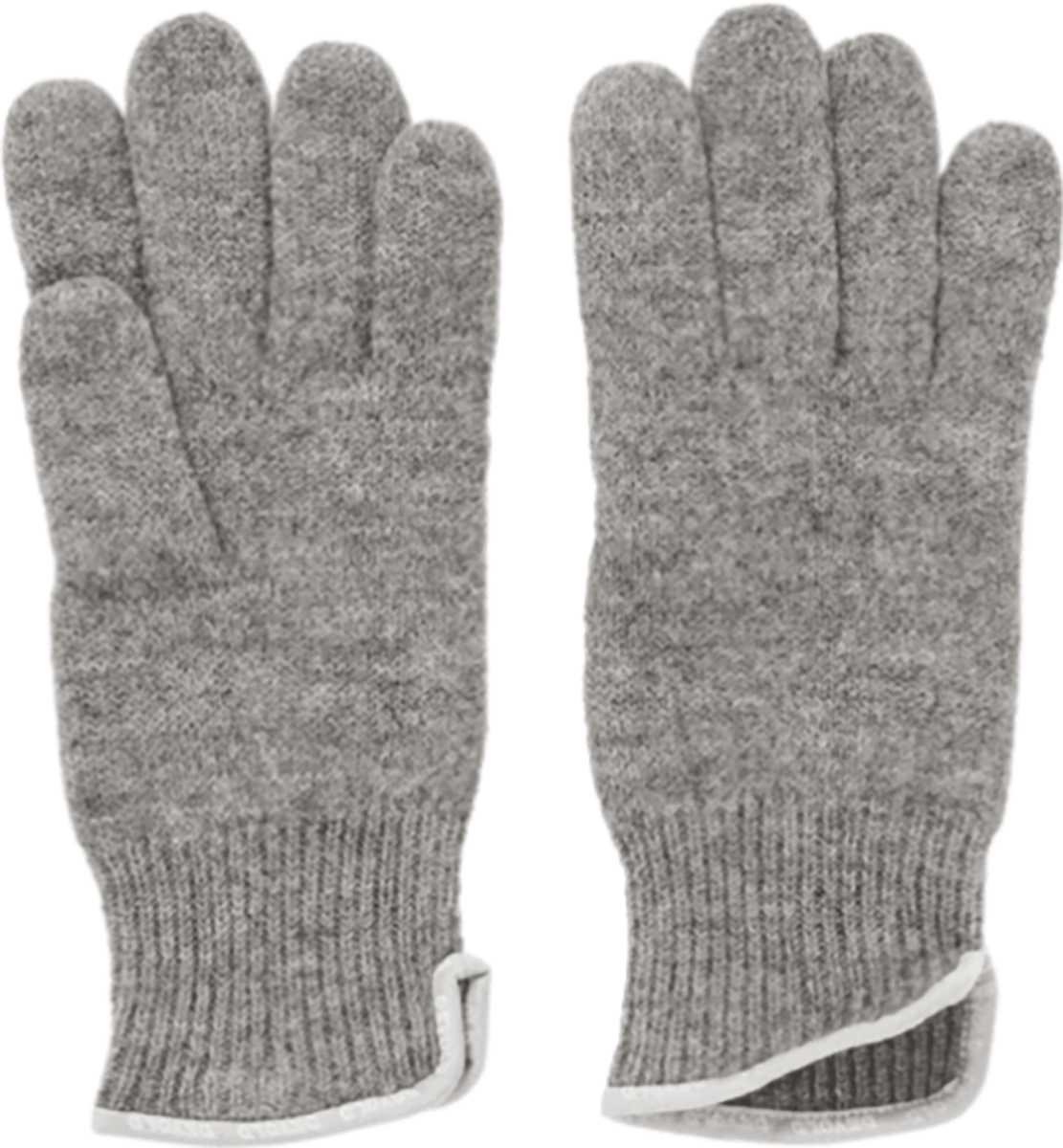 Product image for Devold Wool Gloves - Unisex