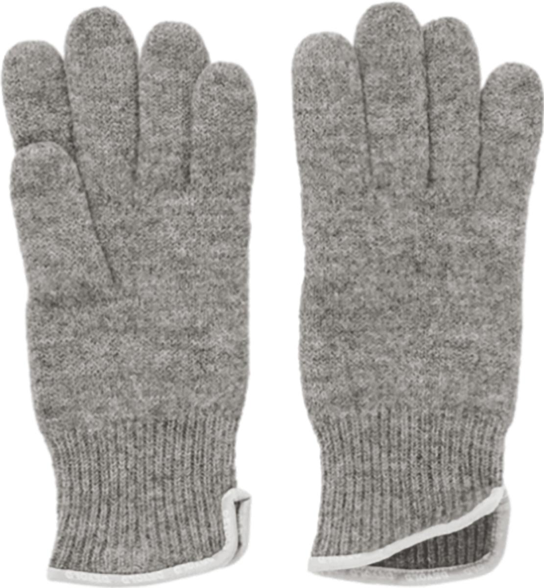 Numéro de l'image de la galerie de produits 1 pour le produit Gants en laine Devold - Unisexe