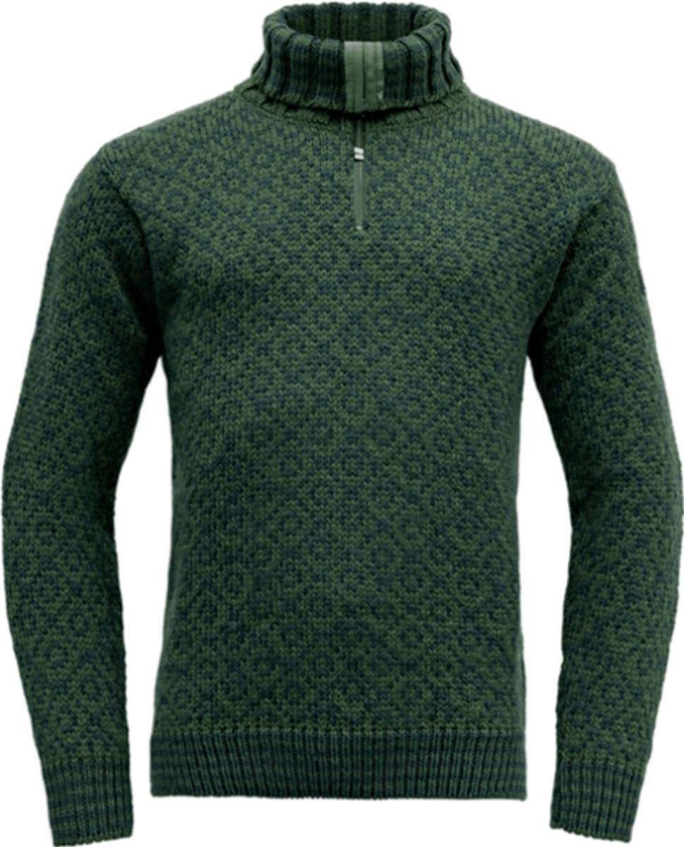 Product gallery image number {number} for product {name}