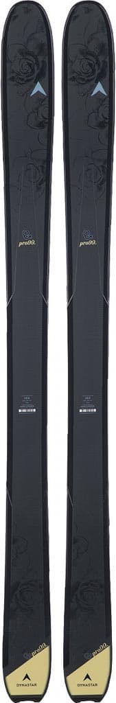 Product gallery image number {number} for product {name}