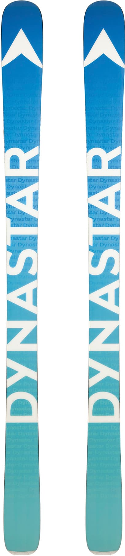 Product gallery image number 3 for product M-Free 90 Open Freeride Skis - Unisex