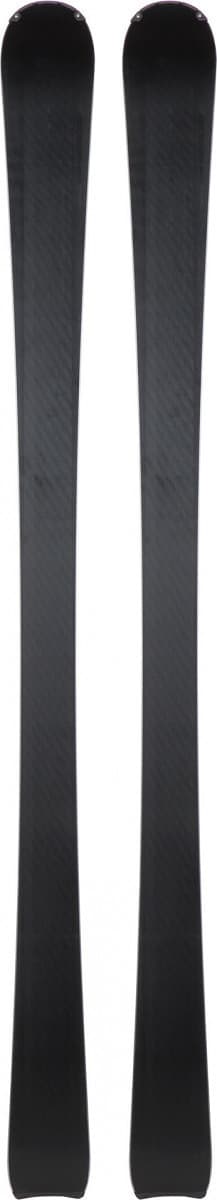 Product gallery image number 3 for product E Lite 8 Skis with NX 12 Konect GW B80 Binding - Women's