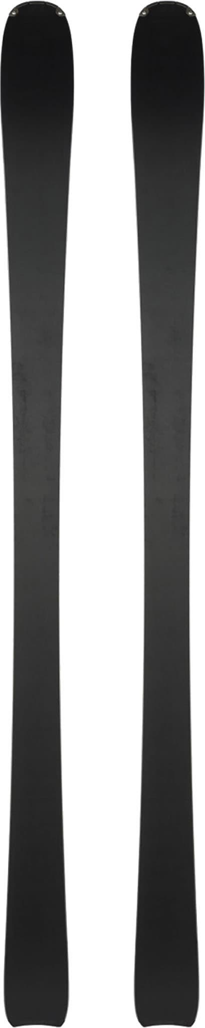 Product gallery image number 2 for product M-Cross 78 XP11 Ski - Unisex