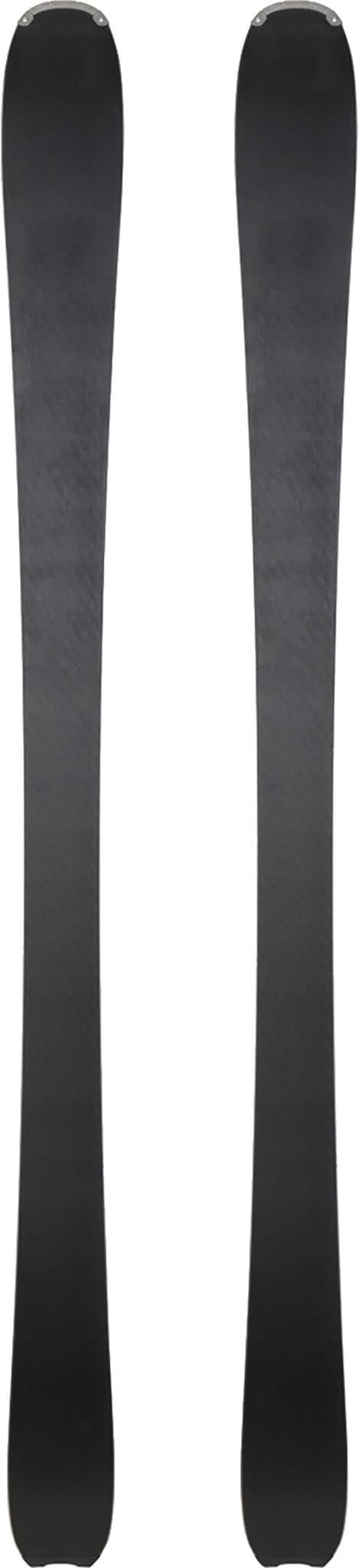 Product gallery image number 6 for product E-Cross 82 XP11 Ski - Women's