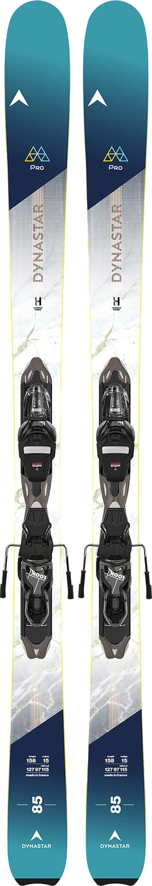 Product gallery image number {number} for product {name}