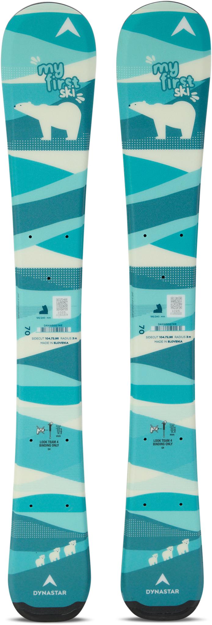 Product gallery image number {number} for product {name}