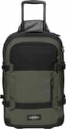 Colour: Khaki Pro Coated