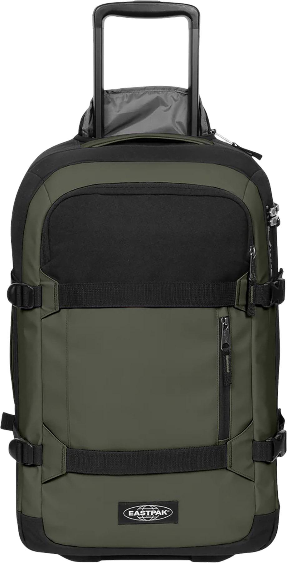 Product image for Transit'r Pro Travel Trolley 44L - Small