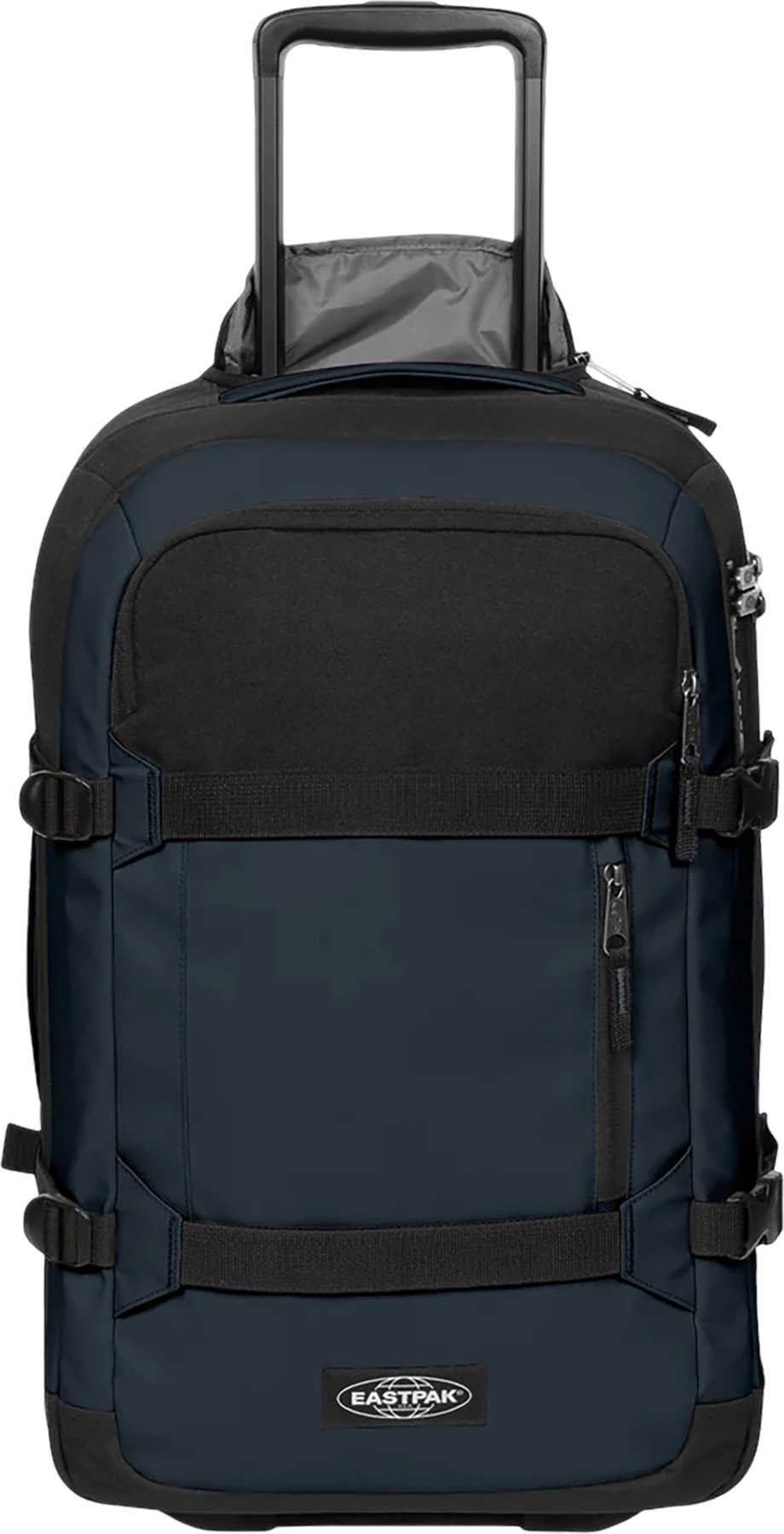 Navy Pro Coated