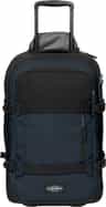 Colour: Navy Pro Coated
