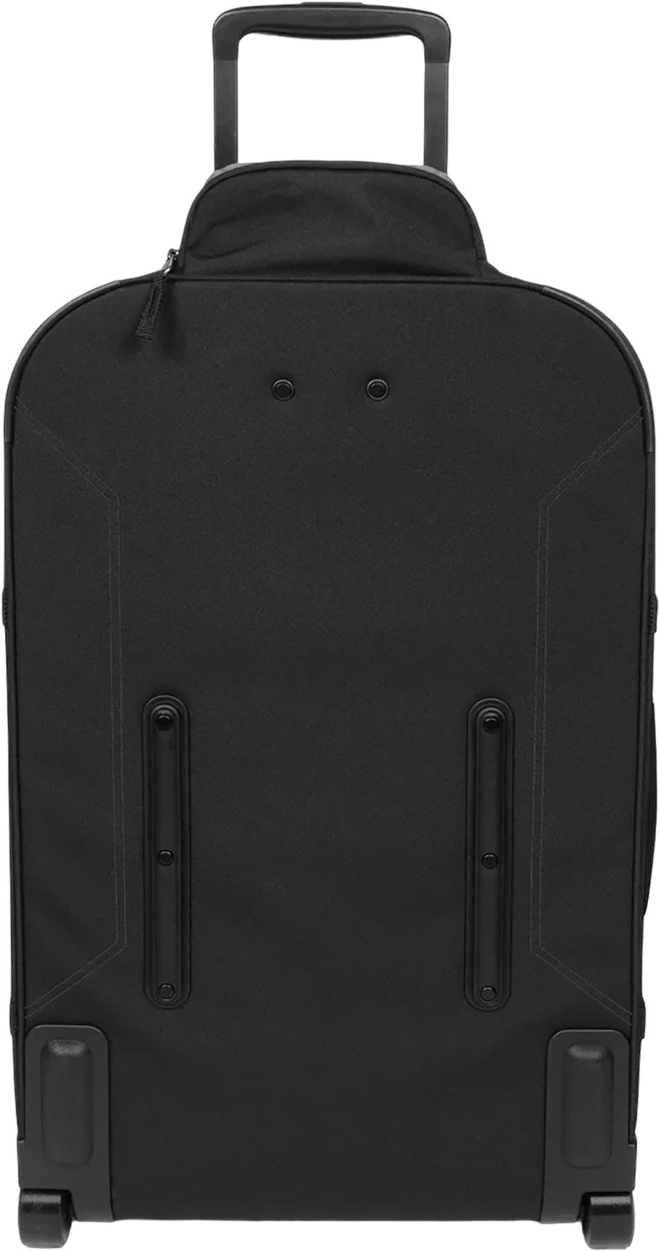 Product gallery image number 2 for product Transit'r Pro Travel Trolley 63L - Medium