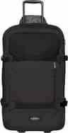 Colour: Black Pro Coated