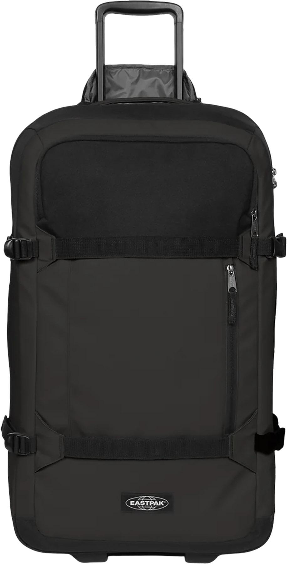 Product image for Transit'r Pro Travel Trolley 63L - Medium