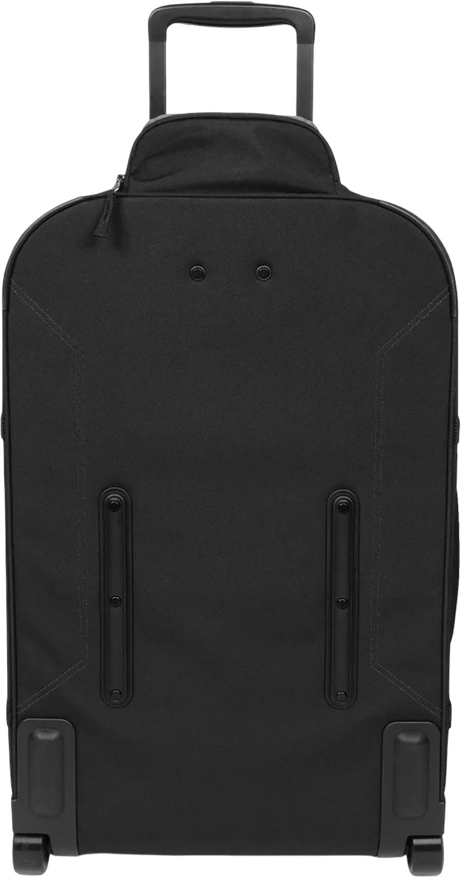Product gallery image number 2 for product Transit'r Pro Travel Trolley 105L - Large