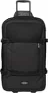 Colour: Black Pro Coated