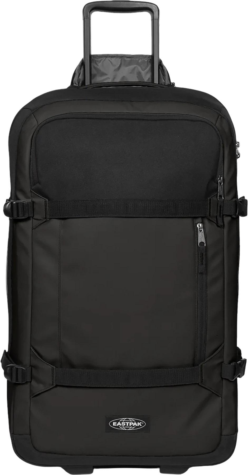 Product image for Transit'r Pro Travel Trolley 105L - Large